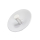 Most Wi-Fi (WDS) Ubiquiti airMAX PowerBeam M2 18dBi 2,4GHz PoE